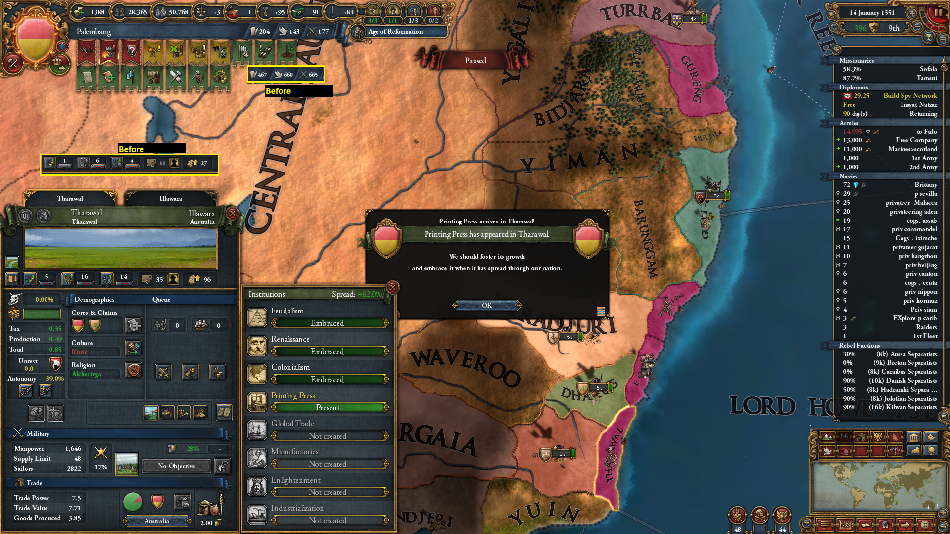 3 printing press spawned.png